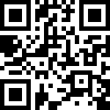https://mefa.ir/x4mTT