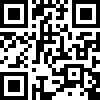 https://mefa.ir/x4mLt