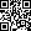 https://mefa.ir/x7q2y