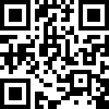 https://mefa.ir/x4b4t