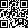 https://mefa.ir/x4qbh