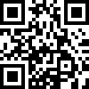 https://mefa.ir/x8h9W