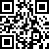 https://mefa.ir/x8bVD