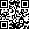 https://mefa.ir/x3QCv