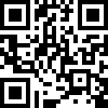 https://mefa.ir/x7rq4