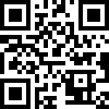 https://mefa.ir/x8jcH