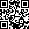 https://mefa.ir/x3Tns