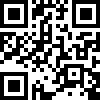 https://mefa.ir/x3QpD