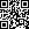 https://mefa.ir/x7vsY