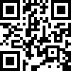 https://mefa.ir/x8hVj