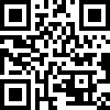 https://mefa.ir/x3VNN