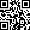 https://mefa.ir/x8kF2