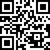 https://mefa.ir/x4mbs