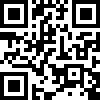 https://mefa.ir/x8kgd