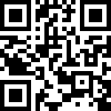 https://mefa.ir/x4kkq
