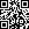 https://mefa.ir/x8jrc