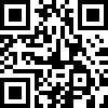 https://mefa.ir/x8f5B