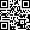 https://mefa.ir/x4nPm