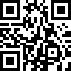 https://mefa.ir/x8gY7