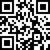https://mefa.ir/x8mXZ