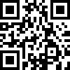 https://mefa.ir/x8hXY