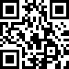 https://mefa.ir/x8n3T