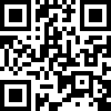 https://mefa.ir/x8gWh