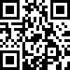 https://mefa.ir/x8khj