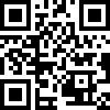 https://mefa.ir/x39Y5
