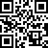 https://mefa.ir/x3MKJ