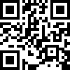 https://mefa.ir/x8kZD