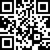 https://mefa.ir/x3JYW