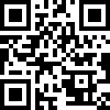 https://mefa.ir/x7q4R