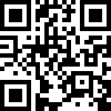 https://mefa.ir/x4pHN