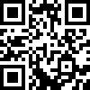 https://mefa.ir/x48YP