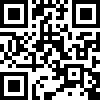 https://mefa.ir/x459J
