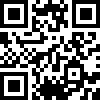 https://mefa.ir/x8gXM