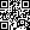 https://mefa.ir/x4kXG