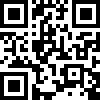 https://mefa.ir/x8gf5