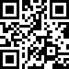https://mefa.ir/x8fwZ
