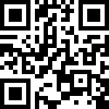 https://mefa.ir/x3Ssy