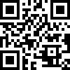 https://mefa.ir/x3kJF
