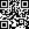 https://mefa.ir/x7vgW