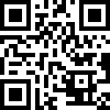 https://mefa.ir/x3P9F