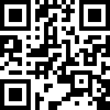 https://mefa.ir/x3kyr