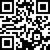 https://mefa.ir/x3LYc