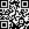 https://mefa.ir/x3VDD