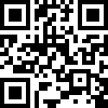 https://mefa.ir/x452q