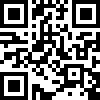 https://mefa.ir/x4d8T