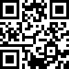 https://mefa.ir/x8fNq